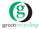 Green Recycling